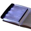 LED Tablet Night Vision Reading Light Eye Care Reading Light Student Night Reading Light