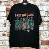 Dirty Heads Band T-Shirt Volle Größe S 5XL Be2691