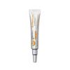 Crème contour des yeux Eyephalt Rétinol Poches | Anti-rides Avancé & Lifting Intensif | 10g