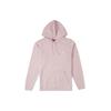Converse Sweatshirt Unisex Pink 10023874-A28