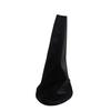 Gear Shift Knob Cover For Peugeot Partner Citroen Berlingo Mk1 1996-2008 OEM 7589.G3 2403.T9
