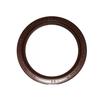C00079036 For Saic Maxus T60 V80 G10 D90 V90 2.0t Crankshaft Rear Oil Seal