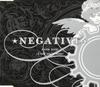 CD NEGATIVE - Bis du mein bist GBFCD00 Nicht Japan Rock Gebraucht
