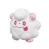Jucărie de pluș Pokémon ALL STAR COLLECTION PP105 Peropuff (S) 13cm Înălțime