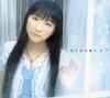 CD YUI HORIE  Hikari KICM3121  2006 Japan Japanese PopRock Used