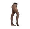 Tights Camano 1839