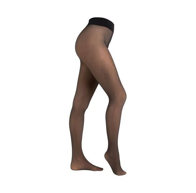 Tights Camano 1839