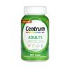 Public Multivitamin 200 Tablets