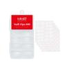 Babli Nail Extension Set (Coffin + Double-Sided Tape) B11003