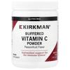 Kirkman Labs Buffered Vitamin C Powder Passion Fruit 198.5g (7oz)