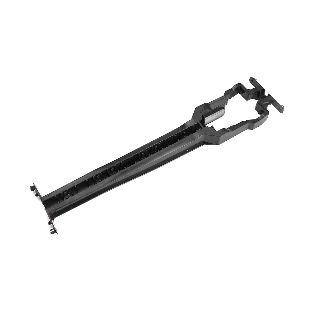 Seat Flexible Shaft Motor Bracket Seat Motor for Mercedes Benz W156 GLA W117 CLA A Class W176 B Class W242 W246 A180 B200