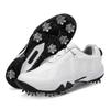 Männer Frauen Golf Schuhe Professional Golf Sneakers Leichte Golfer Schuhe Qualität Walking Sneakers