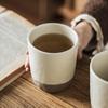 OLOEY Japanese Ceramic Mug