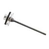 Piston Driver Unit For CN55 CN70CN80 Coil Nailer Spare Parts