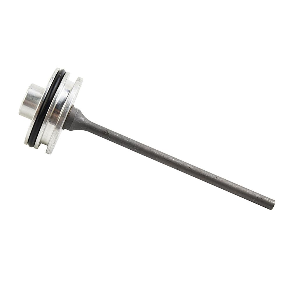 Piston Driver Unit For CN55 CN70CN80 Coil Nailer Spare Parts