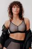 Chantelle Soft Cup Top (95178)