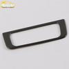 2020 CS75PLUS Fuel Tank Switch Bright Ring and Cap Button Deco Sticker