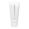 Skindol Essential Soft Peeling 50 Ml