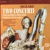 Płyta LP JEAN-PIERRE RAMPAL, LILY LASKINE, J - Mozart : Koncert na flet i harfę MS136 ERATO US Klasyczny Używany
