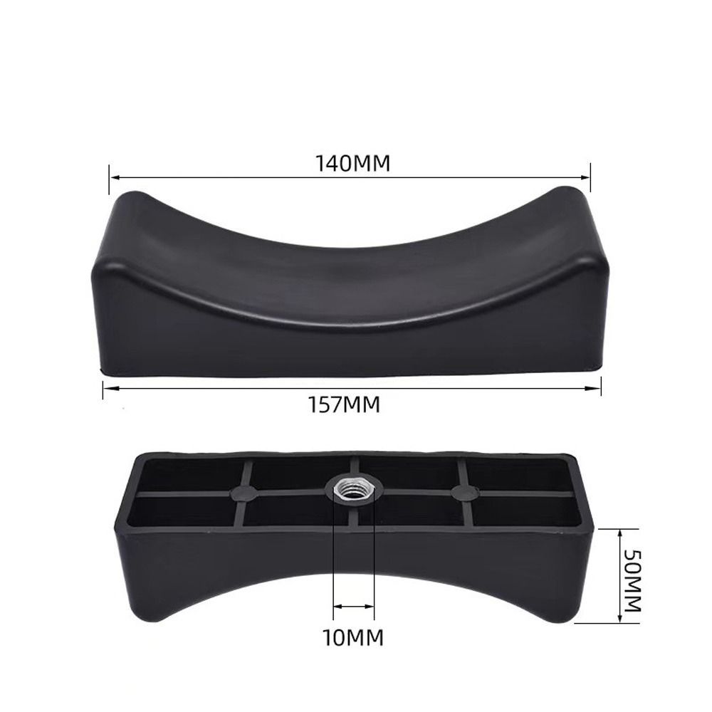 Replacement Dumbbell Saddles Storage Weight Rack Gym Accessory Dumbbell Rack  Fitness Enthusiasts