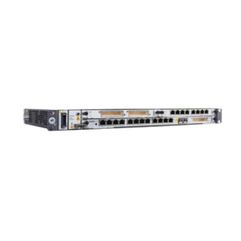 Huawei OptiX OSN Series Network Modules and Boards