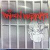 12inch Record DJ CHOPPS - Prison Breaks: Cell Block 1 ILL72019 Ill Boogie Reco 2000 US Rap & Hip-Hop/R&B Used