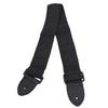 1Pcs 1.75"x49" Replacement Guitar Belt Shoulder Strap