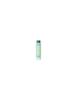 P?e Grise Loci? Bif in Pulverform?Mattierendes Make-up 125ml