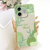 For Honor 500 Smart Case Honor600 Lite LNA-NX1 Pretty Girls Butterfly Painted Cover Soft Silicone Case For Honor 600 Lite Fundas