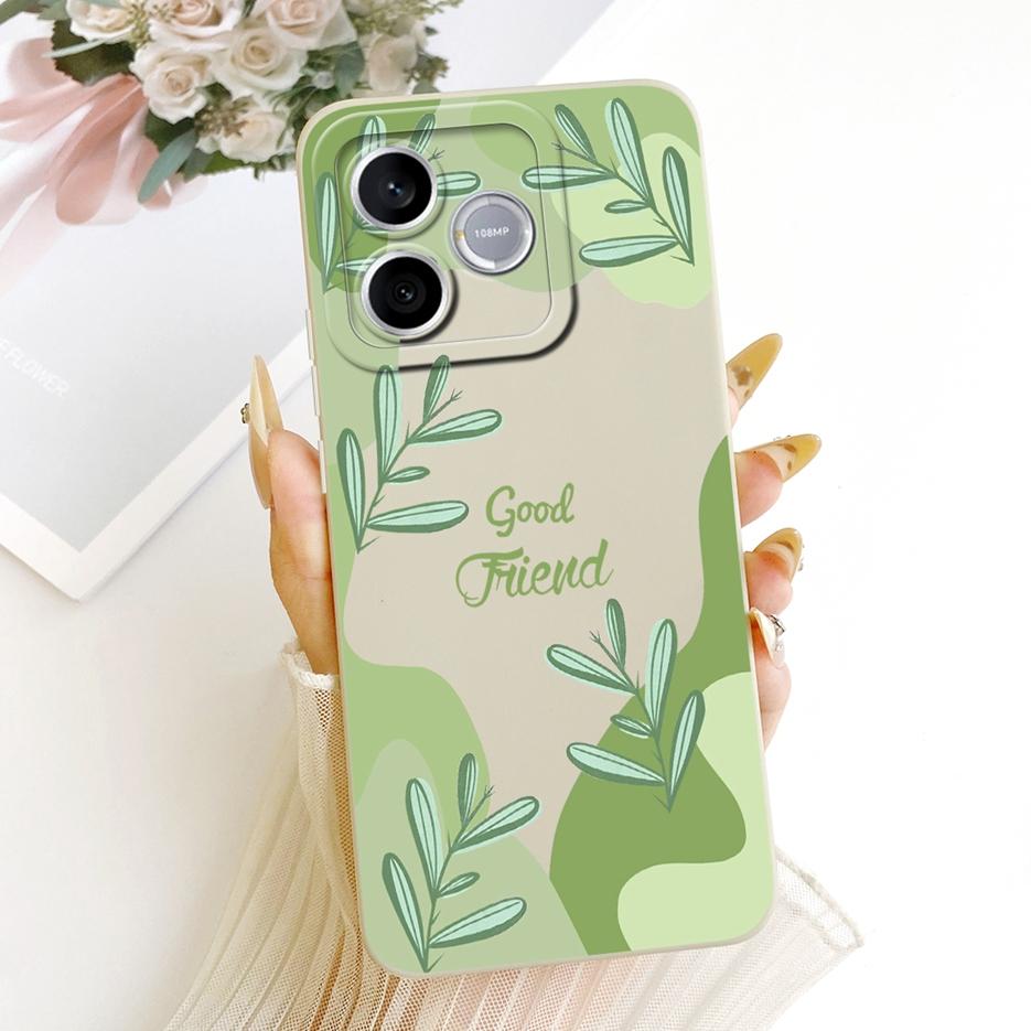 For Honor 500 Smart Case Honor600 Lite LNA-NX1 Pretty Girls Butterfly Painted Cover Soft Silicone Case For Honor 600 Lite Fundas