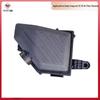 Compatible with Geely 23-25 Emgrand: Air Filter Housing & Outer Cover Accessories