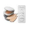 Pro Glutathione Cushion Velvet 15g, Medicube Pro Pro Glutathione Puf Velvet (9 Opțiuni)