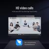 Horion HB-100 4K Video Conference Camera (CN Version)