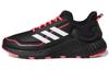 Climawarm Ltd 'Black Pink' EG9518