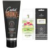 7Suns Constant Bronze Bronzer Lotion