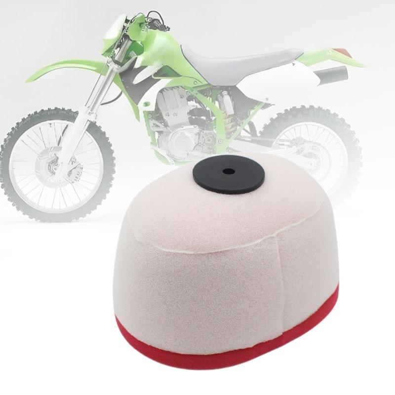 Air Filter Repair Part for Klx650 1993 To 1997 Reble Sponge Component
