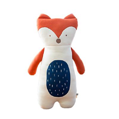 Island Uni Fox Loved Doll, Uni Loved Doll, produse coreene pentru copii
