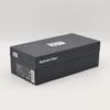 1183B566-021 Onitsuka Tiger Mexico 66 Silver Off White (Men's)