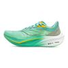 Li Ning Feidian 4 Challenger Carbon Plate Technology Cushioning Anti-Slip Wear-Resistant Breathable Support Rebound Low-Top Running Shoes ARMU005-14
