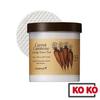 [SKINFOOD] Coussin d'eau apaisante à la carotte et au carotène 250g (60ea)