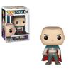 Funko POP! Vinyle: Des bandes dessinées: Saga: La figurine en vinyle Will