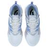 Anta Kids Running Shoes White Black Blue 122518860R-2