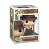 Funko Pop Movie Funko Pop Indiana Jones Figure