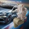 Durable Auto Idle Air Control Valve Replacement Car Accessories 16022-P2E-A51 16022-P2A-J01