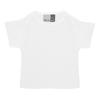 Promodoro Baby Plain T-Shirt