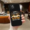 UP14 Bible verse Jesus Cross Shell Phone Case for Xiaomi Poco C40 C50 C51 C55 C65 C71 C75 F3 F5 F6 F7 M2 M3 Pro Ultra