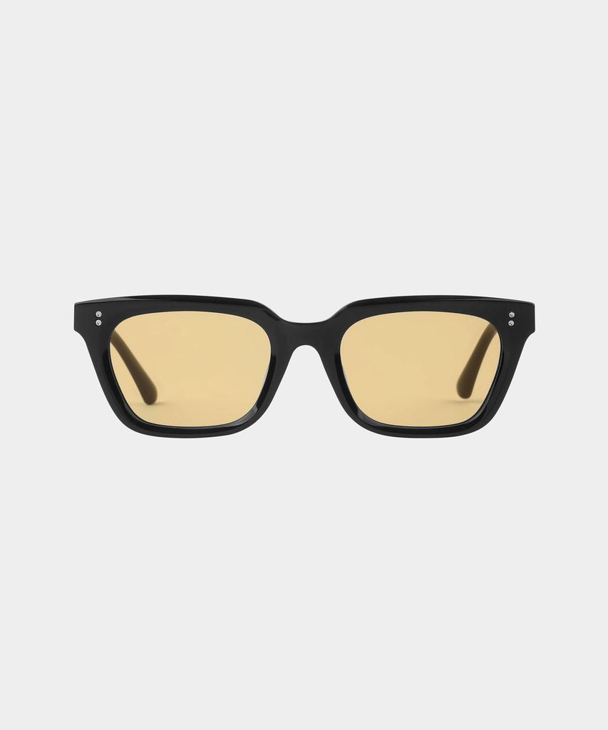 Deiwokeo Paul C5-2 Zeiss Lens Sunglasses