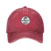 Shelby Baseball Cap Luxury Hat Military Tactical Caps Fashion Beach Hat Women Men'S
