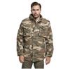 Jacket Brandit 3101.107