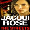 The Streets por Jacqui Rose Livro de Bolso 9781529076530